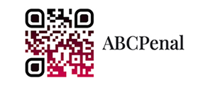 ABCPenal